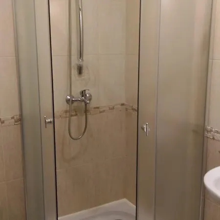 Private In Mistral Bora *