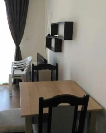 Private In Mistral Bora *
