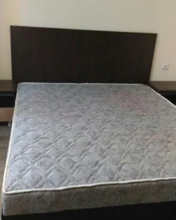 Apartamento Private In Mistral Bora Nesebar