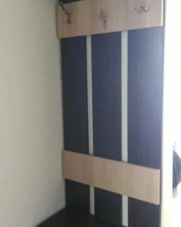 Private In Mistral Bora Apartamento Nesebar