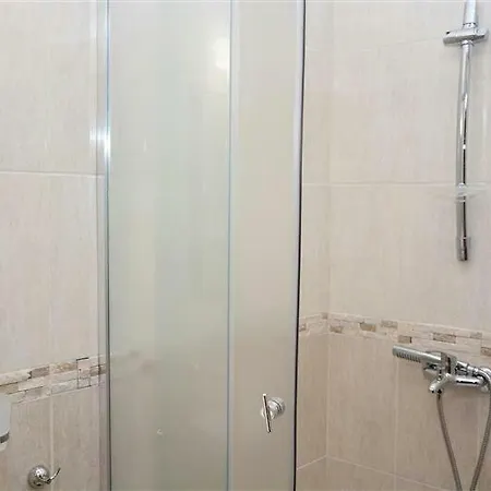 Private In Mistral Bora Nesebar